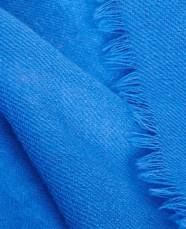 Платок Женский W70.KV140.TW4-SOL/STRONG